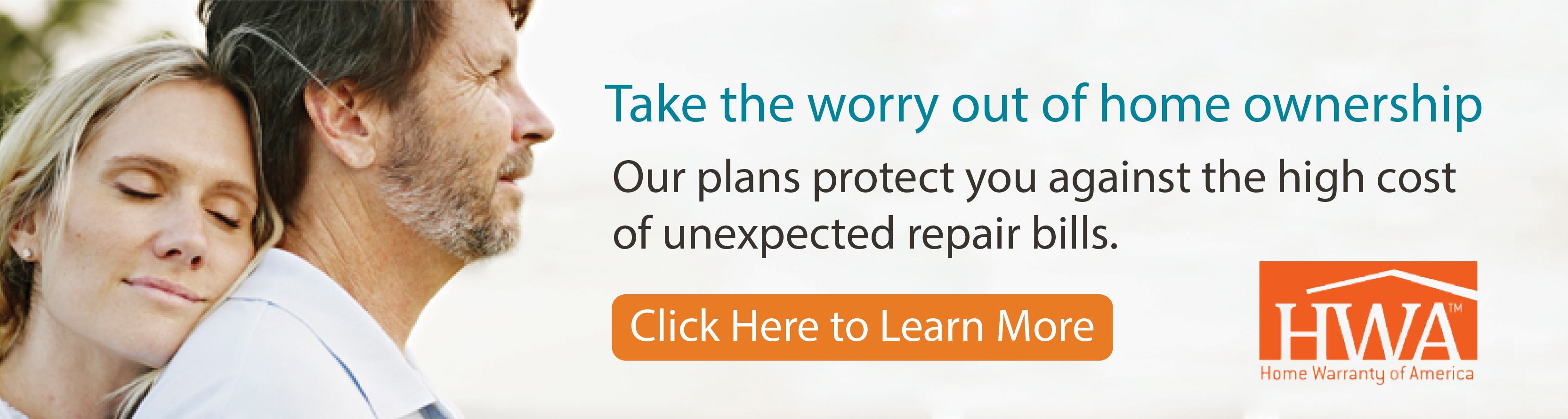 Home Warranty Of America Phone Number Stoneridge designs